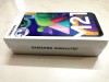 Samsung Galaxy M21 (Official)